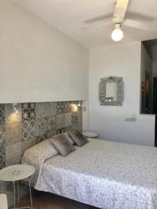Residence Terra Rossa Taormina - 33