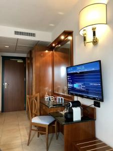 Ariae - Alihotels - 44
