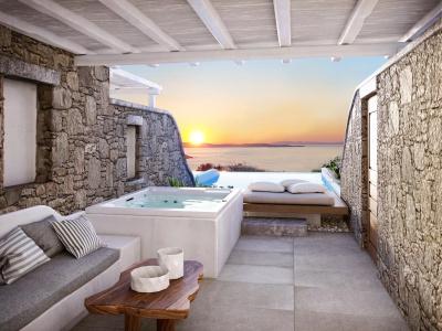 Adel Private Suites - 113