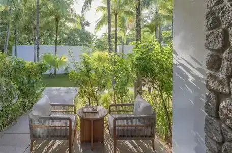 Avani Seychelles Barbarons & Spa - 59