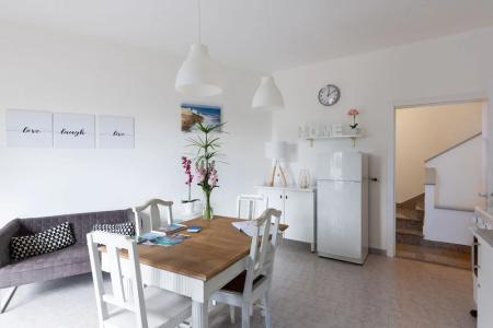 B&B Biancaleuca - 19