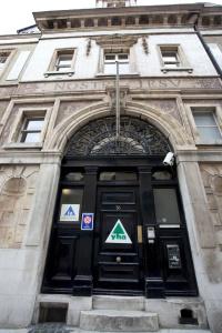 Yha St Paul's - 24