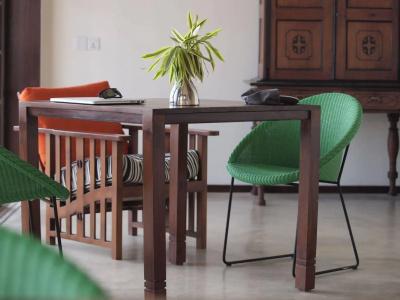 Little Tamarind - 23