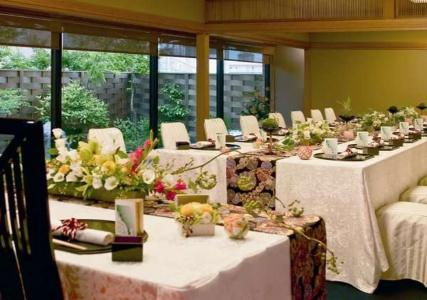 Niigata Grand - 20