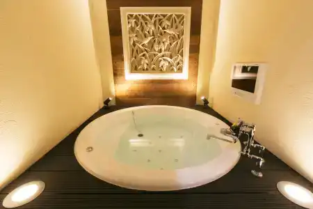 Atlantis Higashi Osaka (Adult Only) - 7
