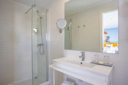 Bq Carmen Playa- Adults Only - 10