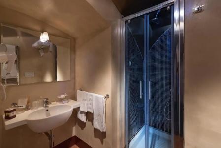 Palazzo Ferraioli - & Wellness - 67