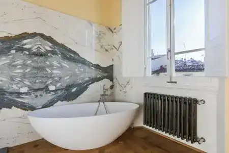 la Scala - 6