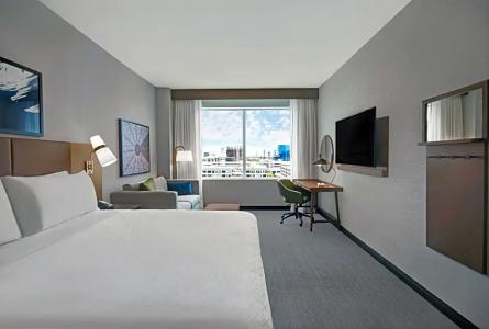Staybridge Suites - Houston - Galleria Area, an IHG - 50