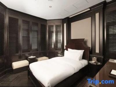 The Yihe Mansions - 92