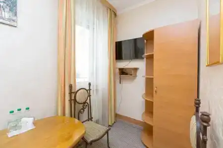 Старый Краков - 74