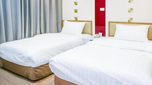 Sunset Residence Pinklao - 96