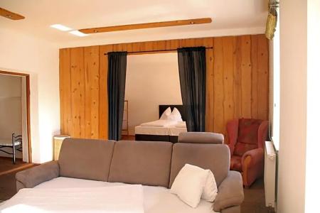 Goldene Krone Innsbruck - 37