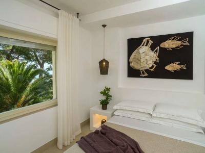Baia Delle Zagare - 34