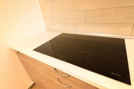 BePlace Aventino - 16