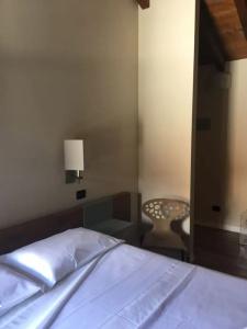 Corte San Luca - 53