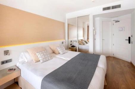 Sentido Fido Punta del Mar & Spa - Adults Only - 28