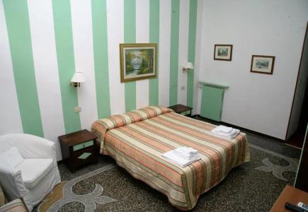 Delle Rose - 64