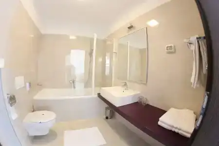 Villa Badi - 27