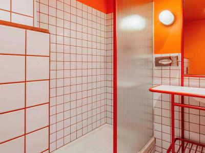 Ibis Styles Madrid City Las Ventas - 15