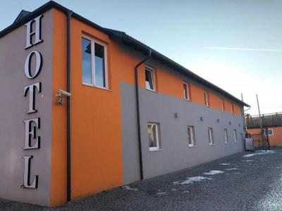 Vogelweiderhof - 11