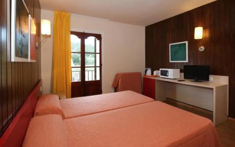 Medplaya ApartSan Eloy - 68