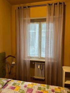 b&b Corso Porta Nuova 39 - 3