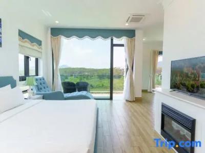 Dalat Wonder Resort - 201