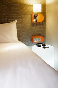 ibis Styles Tours Centre - 65