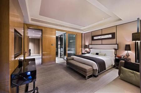 Mels Weldon Dongguan Humen - 95