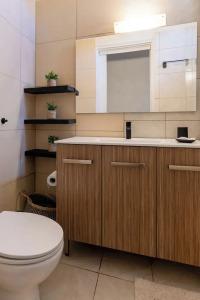 Despina Apts by Estia - 56