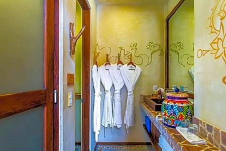Alaya Tulum - 21