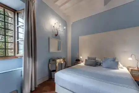 Palazzo Del Capitano Wellness & Relais - Luxury Borgo Capitano Collection - 141