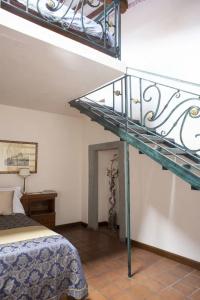 Le Cannelle b&b - 22