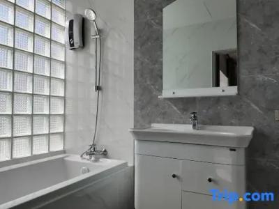 Seastar Properties - 58