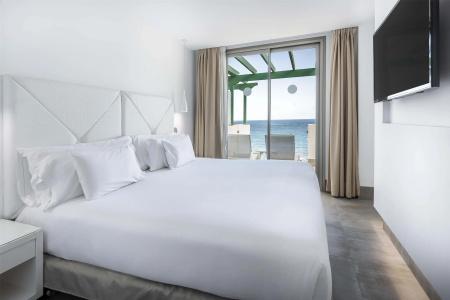 Barceló Teguise Beach - Adults Only - 131