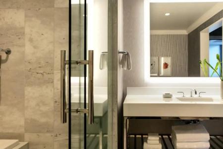 Kimpton Tryon Park, An Ihg - 57
