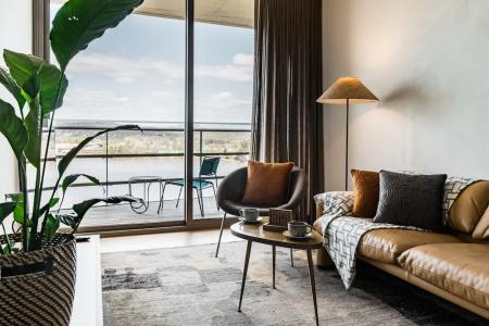Nishi Eco Living by Ovolo - 60