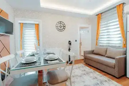 Umut - 242