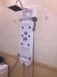 Vanatur - 22