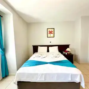 Villa Anfora - 23
