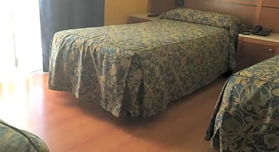 Ducale - 39