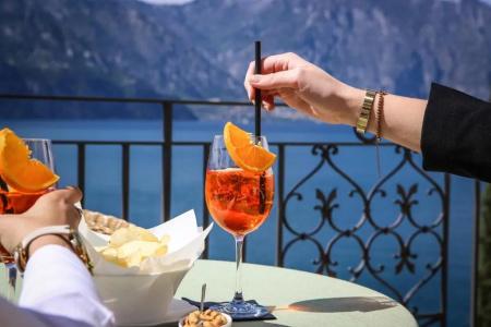 Bellevue San Lorenzo (Adults Only) - 9