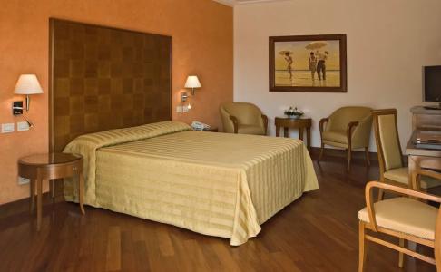 Versilia Palace - 45