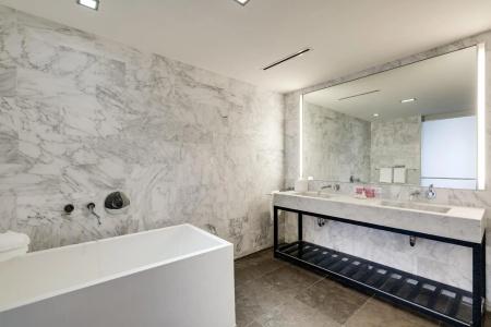 Boulan South Beach - 8
