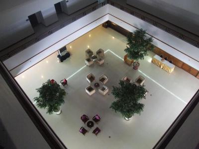Ampo Residence - 13