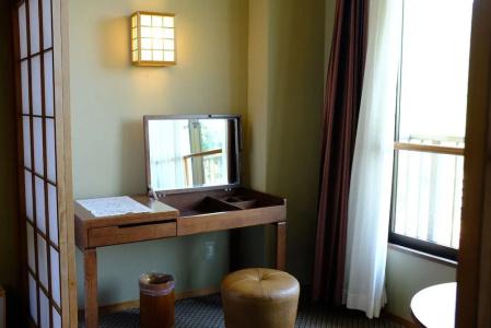 Harriway Hakone - 5