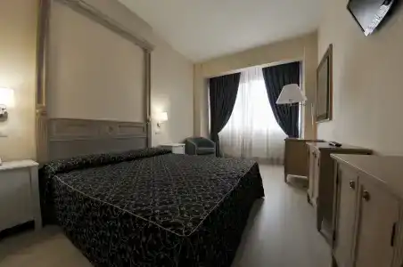 Mediterraneo - 5