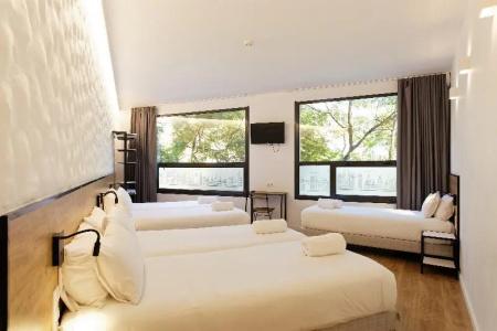 Barna House - 79