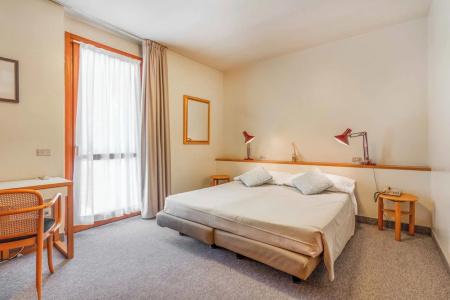 Albergo Sorriso - 45